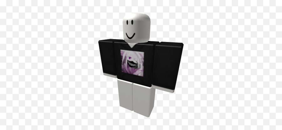 roblox ahegao shirt