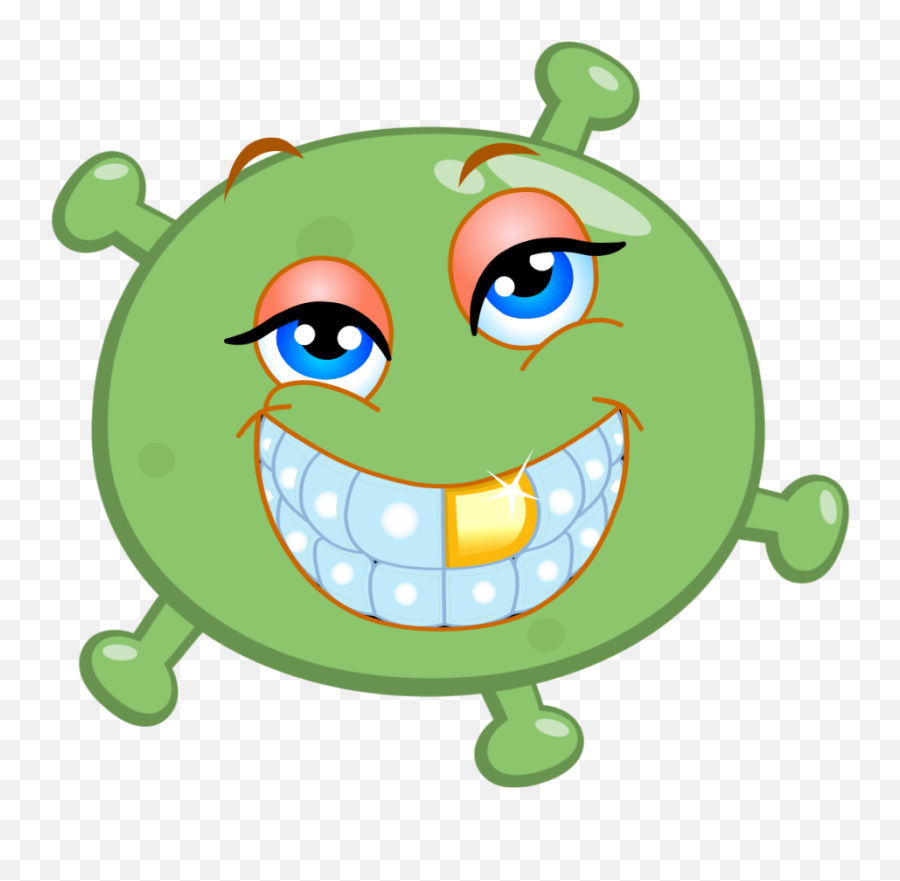 57f4f5da8e87630001501abe1479067285 Pizap Blog - Cartoon Emoji,Emoji Examples