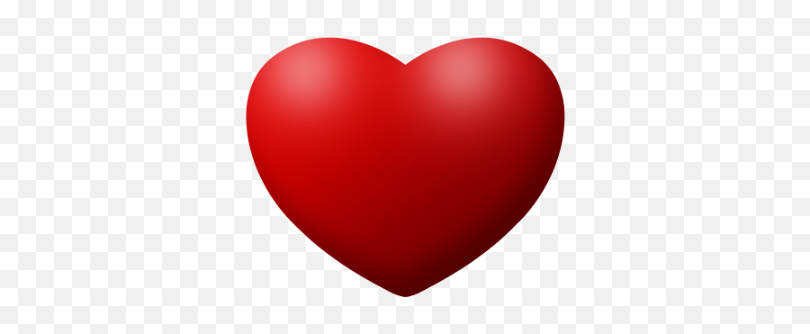 Heart Png And Vectors For Free Download - Heart Png Emoji,5sos Emoji Download