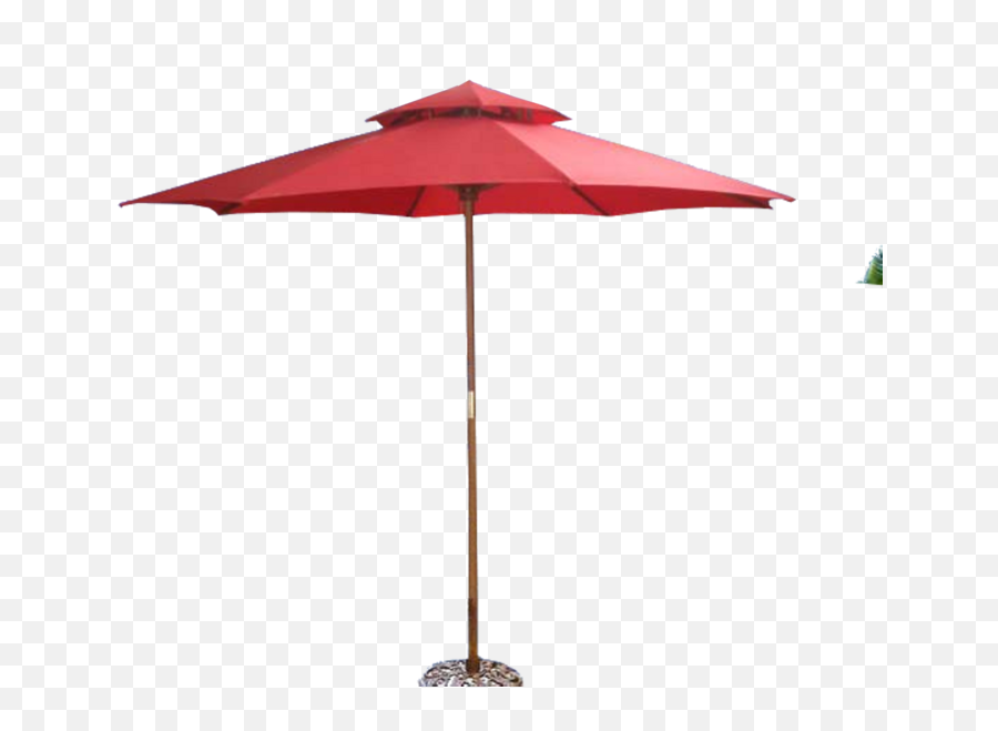 Beach Umbrella Psd Official Psds - Umbrella Images For Photoshop Emoji,Beach Umbrella Emoji