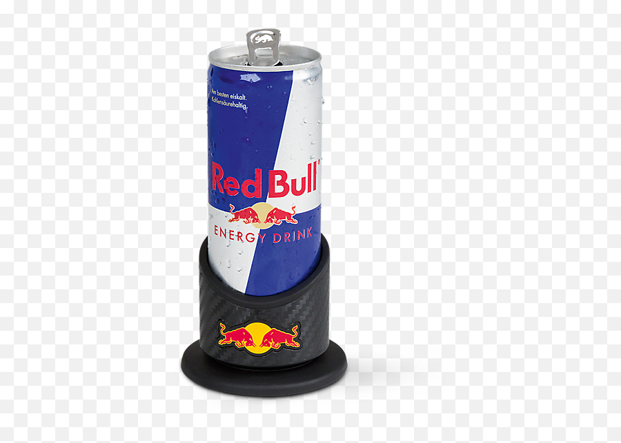 Red Bull Can Transparent Png Clipart - Red Bull Holder Emoji,Red Bull Emoji