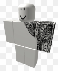 Tatoo - Yellow Crop Top Roblox Emoji,Sheild Emoji