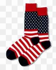 Menu0027s You Old Crew Socks - Black Sock Emoji,Tighty Whities Emoji