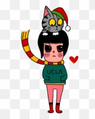 Newt - Yoomiq Cartoon Emoji,Kitten Emoticons
