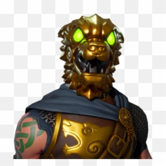 Fortnite Cosmetics - Stats Battle Hound Png Emoji