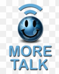 6 Things Great Teammates Say - Cuinsight Smiley Emoji,Cringing Emoticon