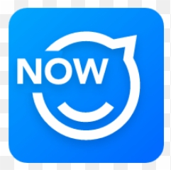 Staffbase Pricing Overview Staffbase - Smiley Emoji,Trademark Emoticon