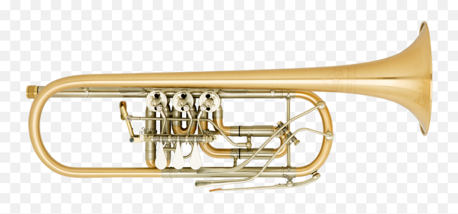 Trumpet Png Transparent Transparent Background Trumpet - Bb Trumpet Png Emoji,Violin Trumpet Saxophone Emoji