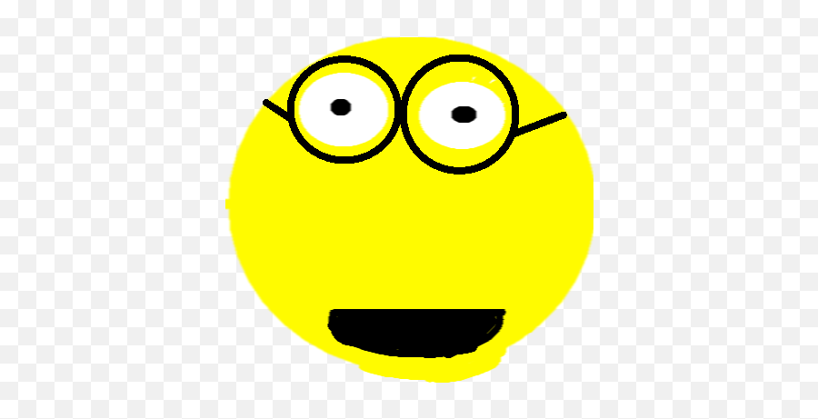Emoji Randomizer Tynker - Smiley,Puppy Dog Eyes Emoticon