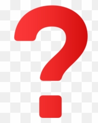 Emoji Question Mark To Be Copied - Smiley Point D Interrogation