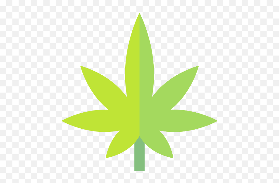 Cannabis Weed Png Icon - Marijuana Icon Emoji,Marijuana Leaf Emoji