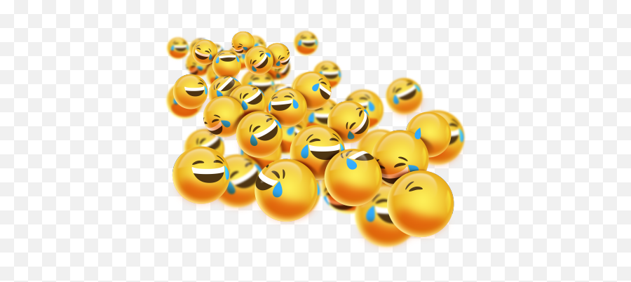 Live 1st Gateway - Laughing Emoji Background Meme,Preach Emoji