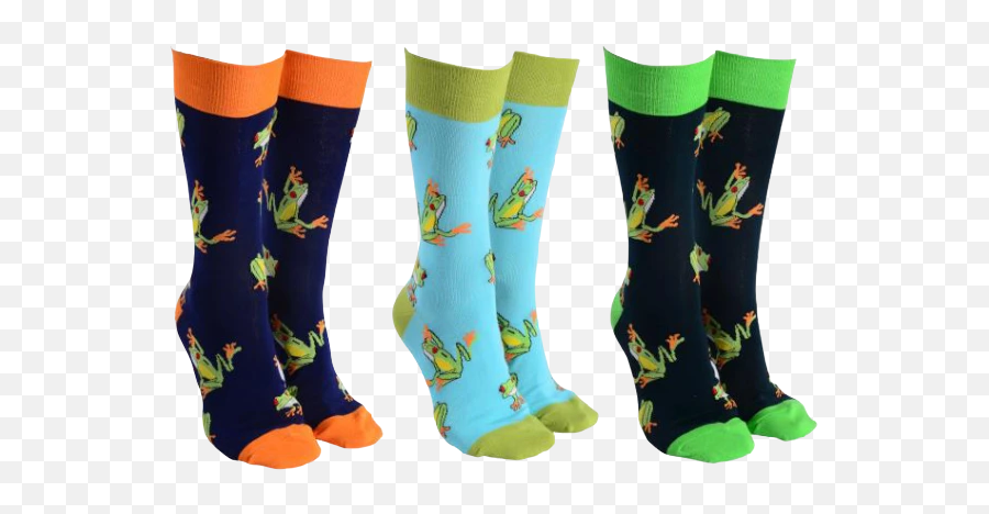 Giftware - Socksscarvesbeanies U2013 Hansel And Gretel Coffee For Teen Emoji,Emoji Socks