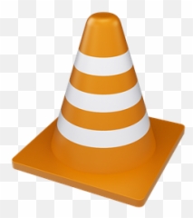 100 Free Barrier U0026 Disability Illustrations - Pixabay Logos Reproductores Multimedia Emoji,Traffic Cone Emoji