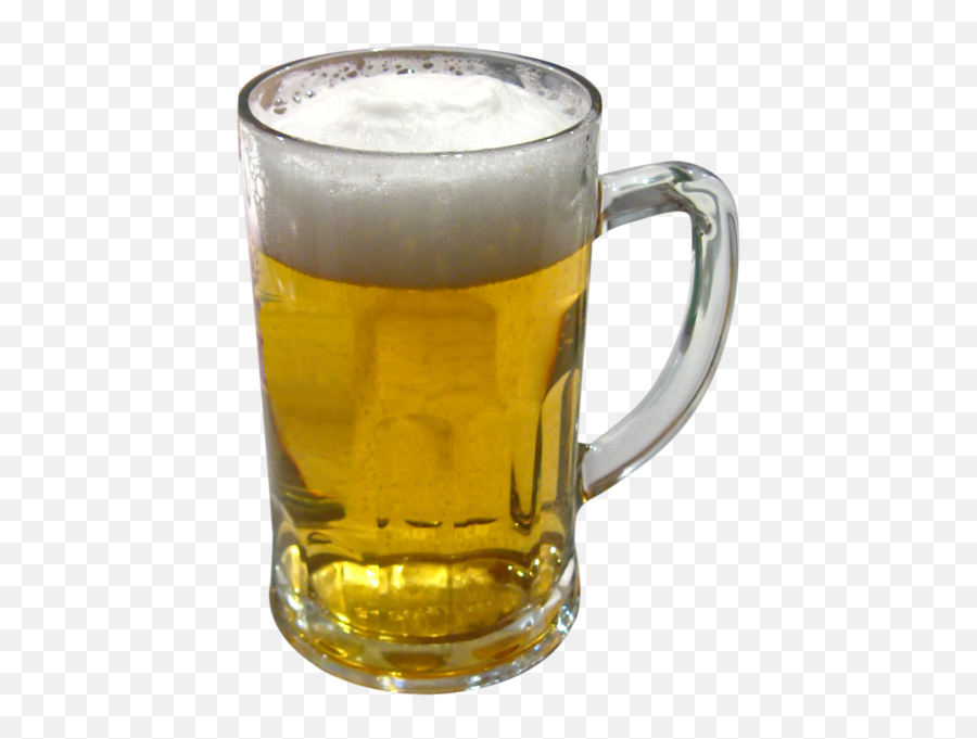 Beer Mug - Beer Mug Emoji,Beer Mug Emoji