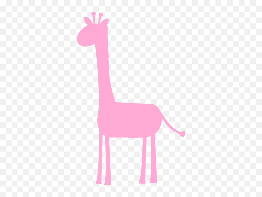 Free Ghetto Giraffe Cliparts Download Free Clip Art Free - Baby Giraffe Silhouette Clipart Emoji,Ghetto Emoji