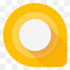 Adaptive Teardrop - Oreo Icon Pack Suspended Latest 10 Emoji