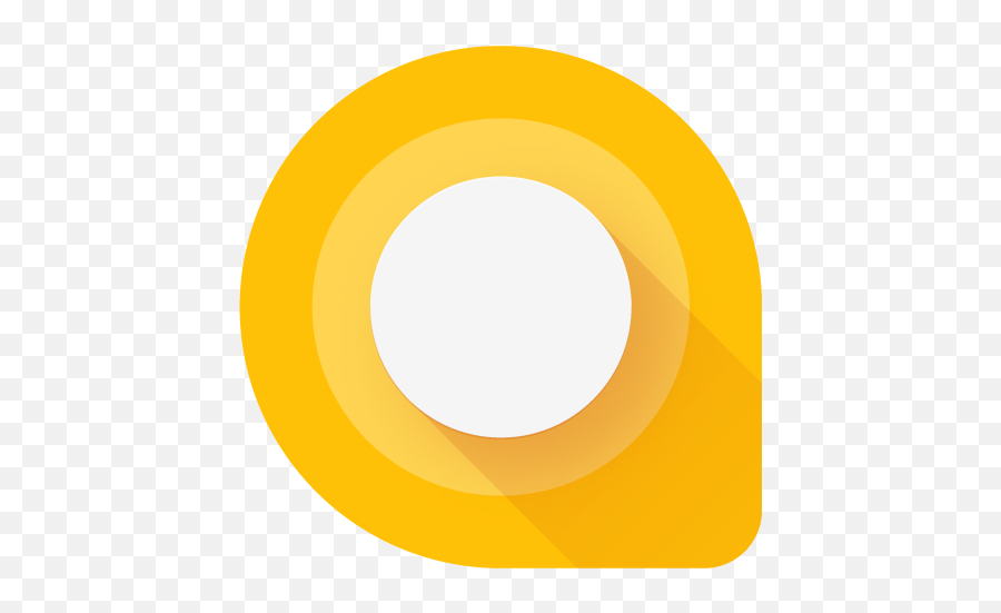 Adaptive Teardrop - Oreo Icon Pack Suspended Latest 10 Emoji,Teardrop Emoji Transparent