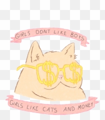 100 Hehe ideas bones funny pictures - Girls Dont Like Boys Cats Emoji