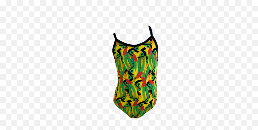 Products U2013 Spurt - Sleeveless Emoji,Toucan Emoji