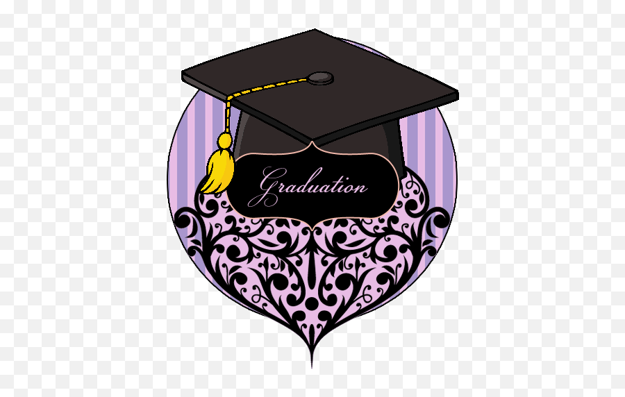Graduation Diy Graduation Party - Etiquetas De Graduacion Png Emoji,Emoji Graduation Party