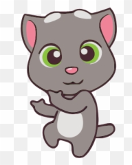 Gtsport Decal Search Engine - Dot Emoji,Nyan Cat Emoji Google Chat