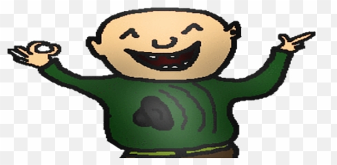 Crazy Sounds - Clip Art Emoji,Donkey Emoji Android