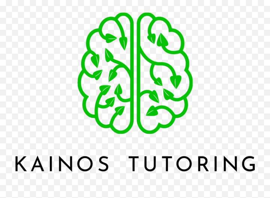Keep The Fire Burning U2014 Kainos Tutoring Emoji,Fire Emotion