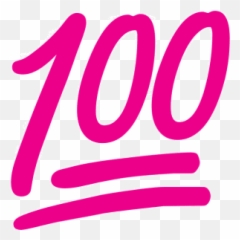 Atom Draw App - Oval Emoji,Atom Emoji