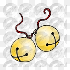 Bells Picture For Classroom Therapy - Qf Emoji,Globe Emoticon