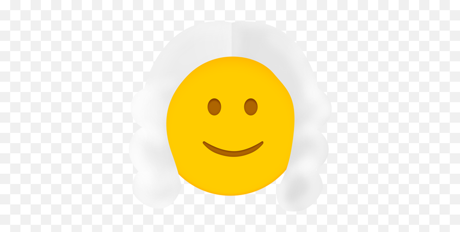 Etc Theater Sticker Pack - Smiley Emoji,Theater Emoji