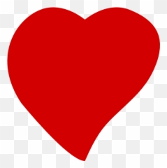 Clipart That You Can Copy And Paste - Serce Grafika Emoji