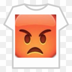 Free Transparent Shirt Emoji Images Page 62 Emojipng Com - roblox chucky pants