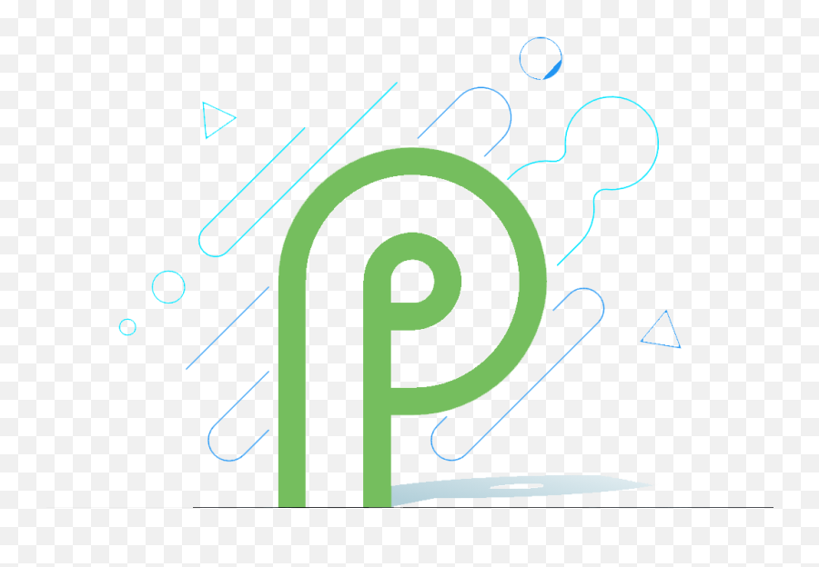 Next Os Android P - Android P Emoji,Htc Emoji List