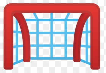 Goal Net Emoji Meaning With Pictures - Soccer Goal Emoji Png,Wrestling Emojis