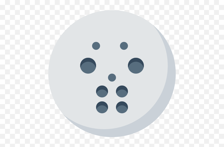 Hockey Mask Png Icon - Full Moon With Face Emoji,Hockey Mask Emoji