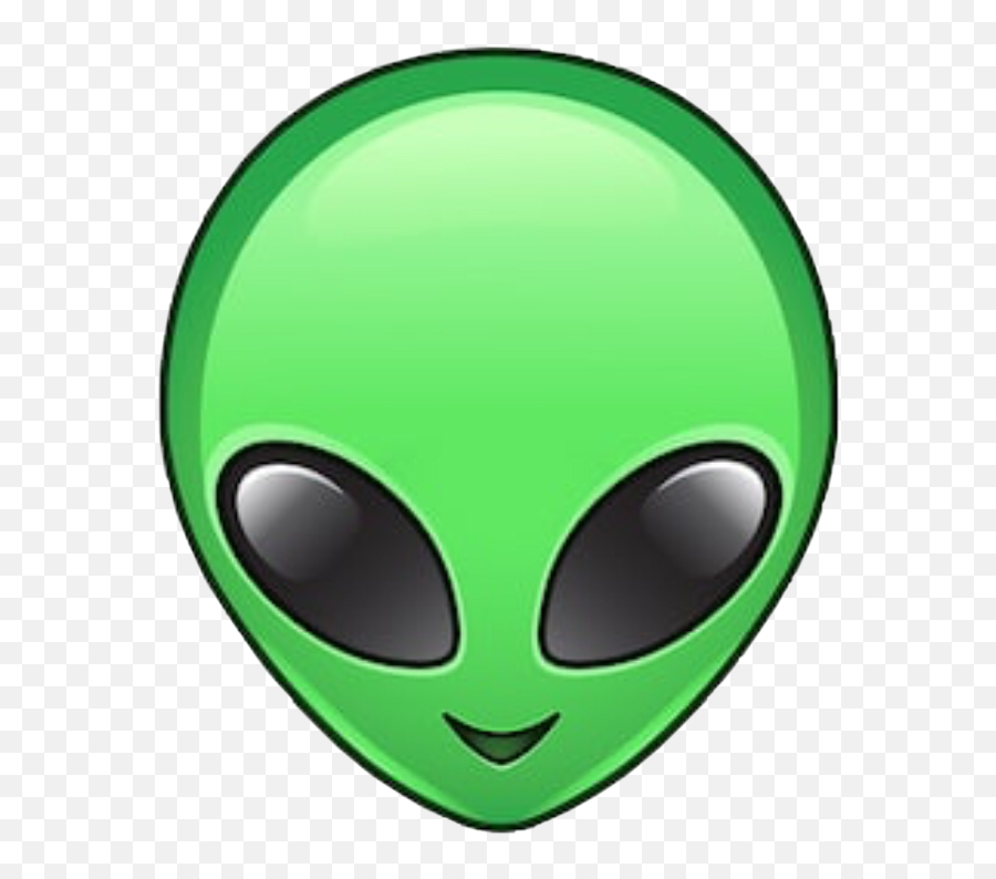 Lets Get Them Alien Area51 - Alien Clip Art Emoji,Alien Monster Emoji
