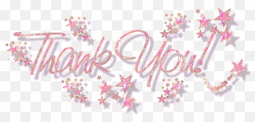 Thank You Gifs And Sms Download For - Thank You Gif No Background Emoji,Thanking Emoji
