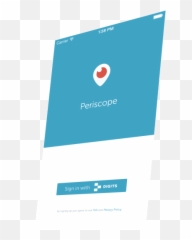 Top Verify Emails Stickers For Android Ios - Logo Periscope Anim Gif Emoji,Verified Emoji