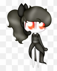 Future Clipart Destiny Future Destiny - Cartoon Emoji,Destiny Emoji