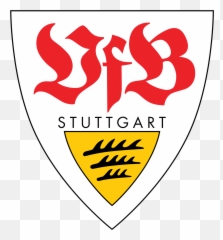 2007 - Stuttgart Png Emoji