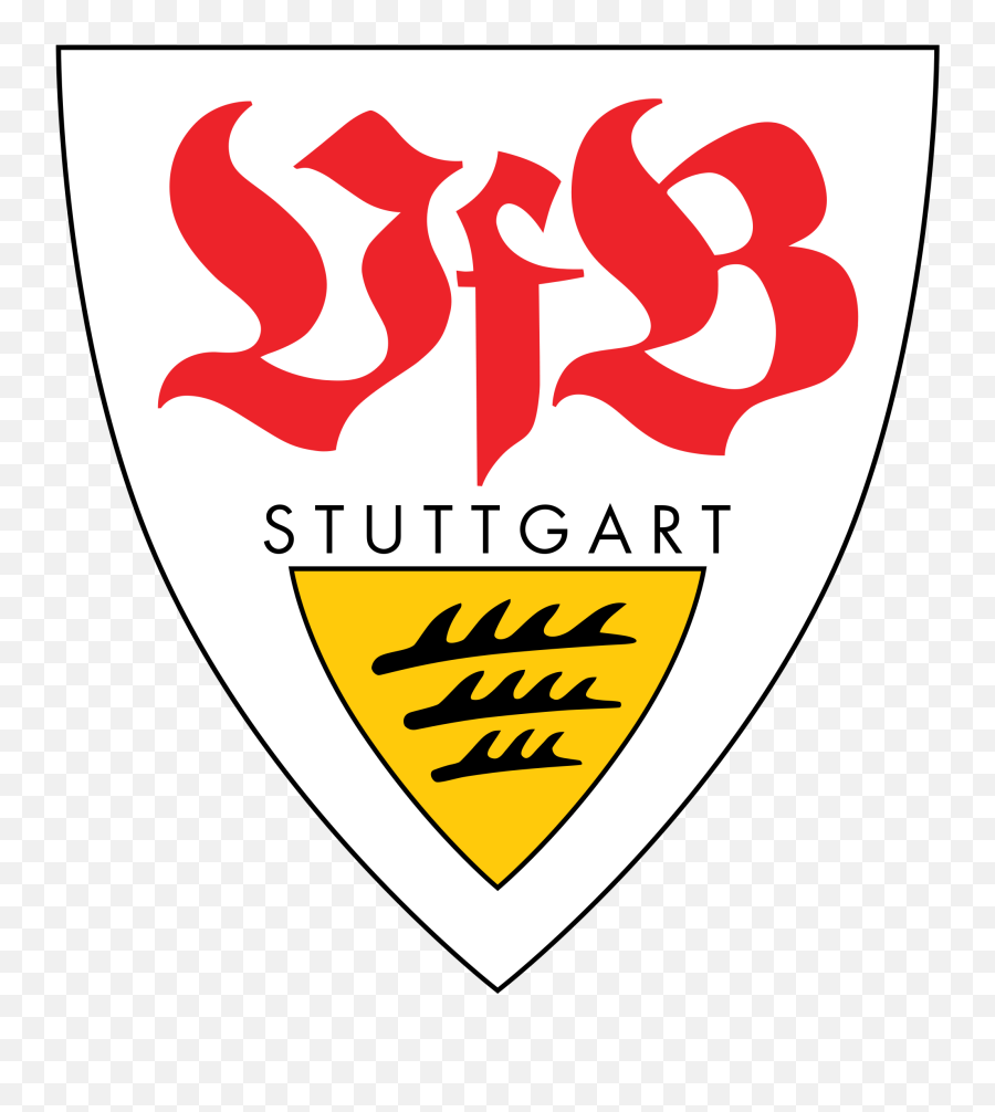 2007 - Stuttgart Png Emoji,Emoji 2 Steve Jobs