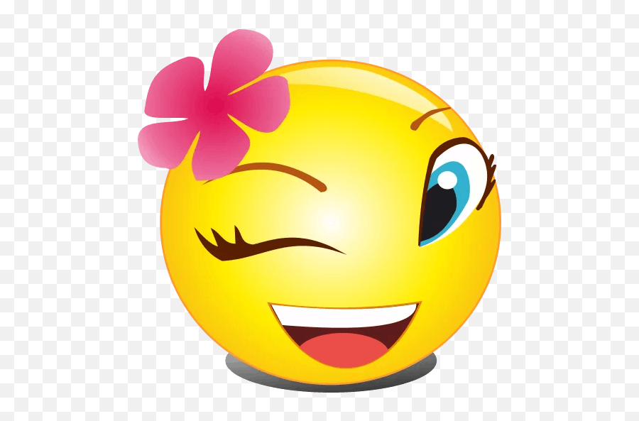 Viber Stickers Set For Telegram - Smiley Emoticon Emoji,Viber Emoticons