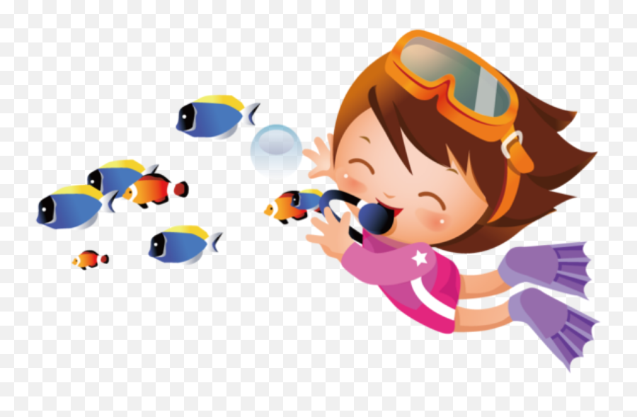 Diver Freetoedit - Cosa Para Respirar Bajo El Agua Emoji,Diver Emoji