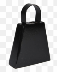 Cowbell Png And Vectors For Free - Handbag Emoji,Cowbell Emoji