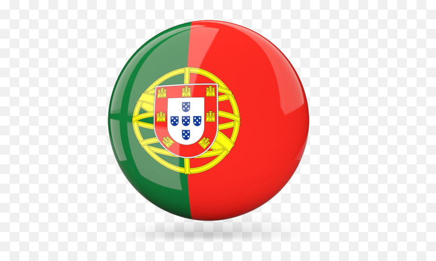 Portugal Flag Png Picture - Portugal Flag Icon Png Emoji,Portugal Emoji