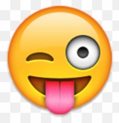 The True Effects Of Emojis On Society - Kid Friendly