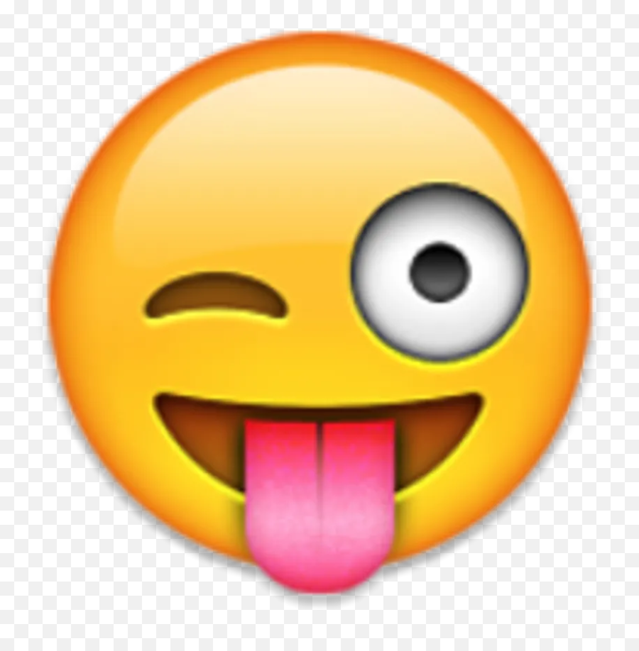 The True Effects Of Emojis On Society - Kid Friendly Emoji,Kissy Face Emoji