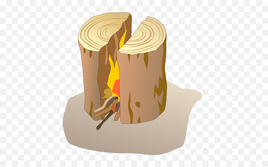 Campfire1 Mgx - Illustration Emoji,Potato Chip Emoji