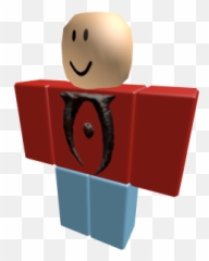 Profile - Roblox Emoji